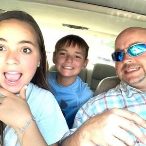 Meet your Posher, Elijah